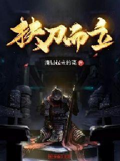 次元喵