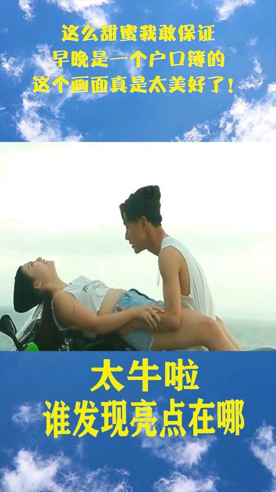 探寻春分时节,有哪些习俗?,发现无限思想火花