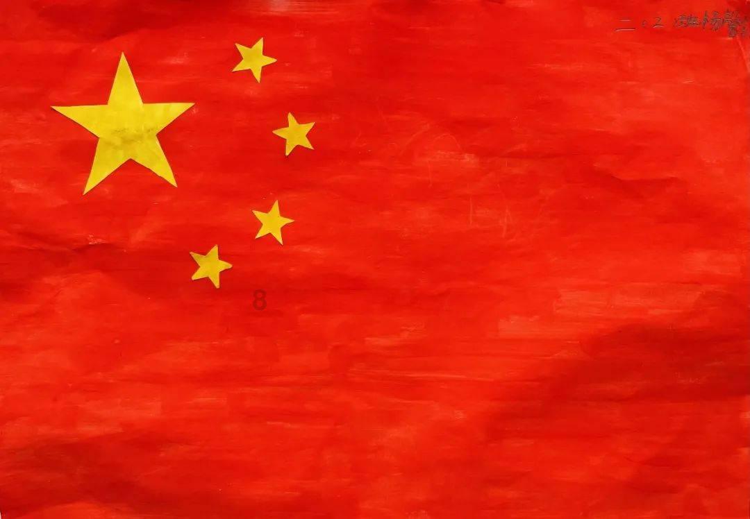 问答交流平台奥迪底盘号8w是什么车型?,解决问题的地方