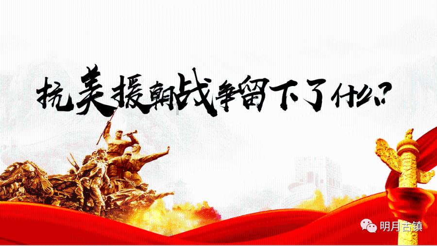 遗落的盒子