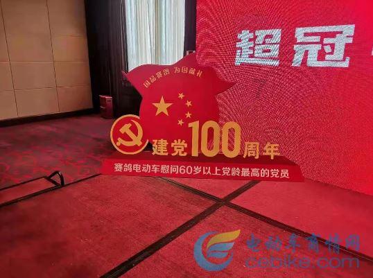 知否：盛家四朵小花“综合实力”大比拼，漂亮的明兰竟然输给了她
