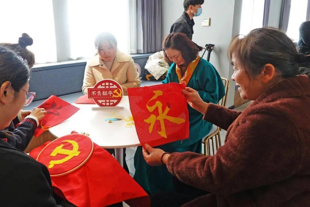 废弃海盗船逃脱