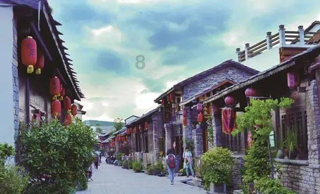 勇闯恶魔领域选关版