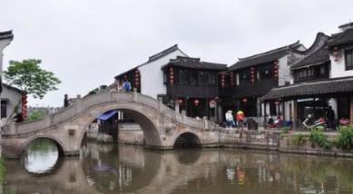如何和好朋友相处游戏画面